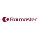 Raumaster logo