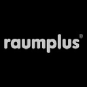 Raumplus logo