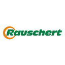 Rauschert logo