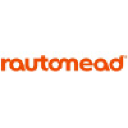 Rautomead logo