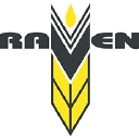 Raven Trading logo