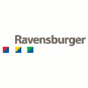 Ravensburger logo