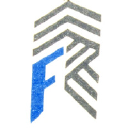 RAVIRAJ FOILS LIMITED logo