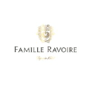 Ravoire et Fils logo