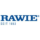 A. Rawie logo