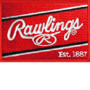 RAWLINGS SPORTING GOODS CO., INC logo