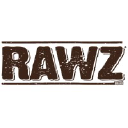 RAWZ logo