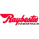 RAYBESTOS POWERTRAIN, LLC logo