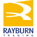 RAYBURN TRADING logo