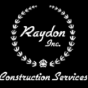 Raydon logo