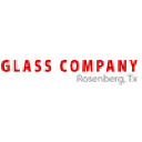 Rayglass logo