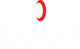 Raykas Ceramic logo