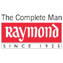 Raymond logo