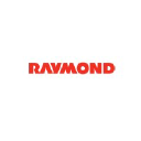 The Raymond Corporation logo