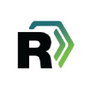 Rayonier AM logo