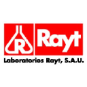 Rayt logo