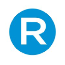 Rayware logo