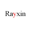 XIANTAO RAYXIN MEDICAL PRODUCTS  CO logo