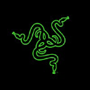 RAZER USA LTD ( B2B logo