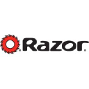 RAZOR USA LLC logo