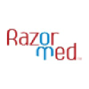 RAZORMED INC logo