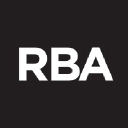 RBA logo