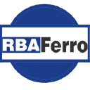 RBA FERRO INDUSTRIES PVT. LTD. logo