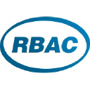 R.B. AGARWALLA & COMPANY logo