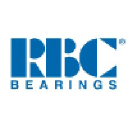 RBC Bearings logo