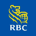 RBC logo