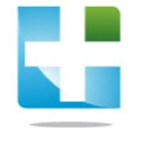 RB Healthcare logo