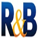 R&B Power logo