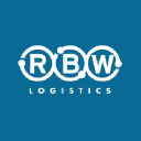 RBW Logistics logo