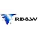 RB&W logo