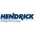 R.C. Hendrick & Son logo