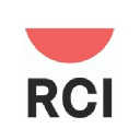 RCI Group logo