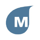 Mannesmann logo