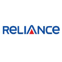 Reliance Communications logo