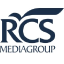 RCS logo