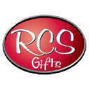 Red Carpet logo