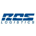 RCS LOGISTICS INC logo