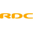 RDC SRL logo