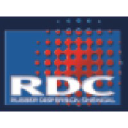 R.D.C. S.R.L. logo