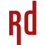 R&D Plastics logo