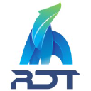 RDT logo