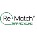 RE-MATCH logo