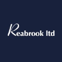 REABROOK LTD logo