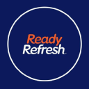 ReadyRefresh logo