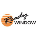 Ready Windows logo