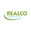 REALCO SA logo